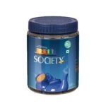 Society Leaf Tea 500gm Jar - Fast Shipping to USA & Canada