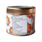Karma Kettle Moringa Green Tea with Moringa Leaf, Hibiscus Flower, Vetiver Root & Stevia Leaf (15 Pyramid Teabags), 30 g - Fast UK Delivery - Image 5