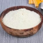 Urban Platter All Purpose Gluten-Free Flour, 1kg - Fast UK Delivery - Image 4