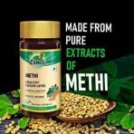Zandu Pancharishta Suitable for Diabetics | Ayurvedic Tonic for Digestion, Acidity, Constipation and Gas Relief, Helps Improve Digestive Immunity, Sugarfree 450ml - Fast UK Delivery - Image 3