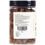 Urban Platter Premium Munakka Raisins, 250g (Garnish or Add to Fruit Salads, Oatmeals, Mueslis, Trail Mixes, Ice Creams, Baked Goods, Kheer & Ladoos) - Fast UK Delivery - Image 3