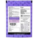 Urban Platter Inulin Powder, 300g [Fructo Oligo Saccharides, Prebiotic & Rich in Fiber, FOS] - Fast UK Delivery - Image 3