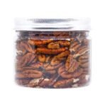 Tassyam Exotic Pecan Nuts 200g | Premium Imported Nuts - Fast UK Delivery - Image 4