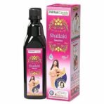 Herbal canada Shallaki Ras (Pack of 3) - Fast UK Delivery - Image 3