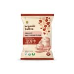Organic Tattva Organic Multigrain Flour, 5 Kg - Fast UK Delivery
