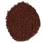 TGL Co. The Good Life Company Hazelnut Flavoured Instant Coffee Granule Glass Bottle(100 Gm)|Hot&Cold|Expresso,Latte,Cappuccino|Rich&Smooth Taste|Anti Oxidant|Boost Energy|No Artificial Flavour - Fast UK Delivery - Image 5