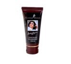 Shahnaz Husain's Vedic Solutions Chocolate Nourishing Cream Plus, 50g - Fast UK Delivery