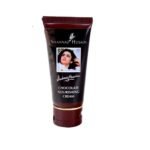 Shahnaz Husain's Vedic Solutions Chocolate Nourishing Cream Plus, 50g - Fast UK Delivery
