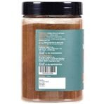 Urban Platter Roasted Chicory Root Powder, 250g (Caffeine Free Coffee Substitute, Roasted and Ground to Perfection, Brew with Coffee and Other Beverages) - Fast UK Delivery - Image 3