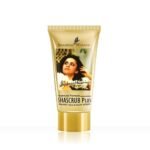 Shahnaz Husain Shascrub, 40 g - Fast UK Delivery
