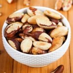 Urban Platter Brazil Nuts, 100g (Rich in Selenium | Superfood | Have 1 Daily) - Fast UK Delivery - Image 5