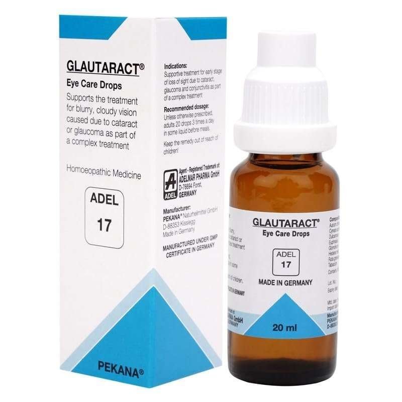 uk51xuMvz600L-1.jpg ADEL 17 DROP 20 ML GERMANY - Fast UK Delivery - Image 1