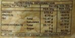 Haldiram's Nagpur Moong Dal, 400g - Fast UK Delivery - Image 5