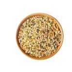 Organic Tattva Mix Dal, 500g - Fast UK Delivery - Image 4