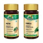 Zandu Pancharishta Suitable for Diabetics | Ayurvedic Tonic for Digestion, Acidity, Constipation and Gas Relief, Helps Improve Digestive Immunity, Sugarfree 450ml - Fast UK Delivery - Image 2