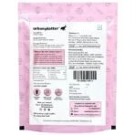 Urban Platter Professional Caster Sugar, 1kg (Perfect for Baking, Castor Sugar, Finely Granulated Free-Flowing Sweetener) - Fast UK Delivery - Image 3