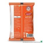 Wagh Bakri Premium Leaf Tea, Poly Pack, 500g - Fast UK Delivery - Image 6