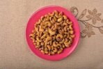 Haldiram's Nagpur Kaju - Masala, 35G, Whole - Fast UK Delivery - Image 3