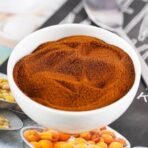 Urban Platter Instant Chicory Root Powder, 150g (Caffeine Free | Instantly Soluble | Add to Coffee | Quick Dissolve| Chicory Root Powder for reducing Caffeine Intake) - Fast UK Delivery - Image 5