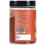 Urban Platter Instant Chicory Root Powder, 150g (Caffeine Free | Instantly Soluble | Add to Coffee | Quick Dissolve| Chicory Root Powder for reducing Caffeine Intake) - Fast UK Delivery - Image 3