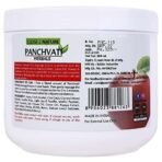 Panchvati Herbals Fruit Massage Cream 800gm Silicone Free For All Skin Types - Image 5