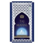 Taj Mahal Tea 100 g - Fast Shipping to USA & Canada - Image 2
