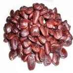 Divesh Store Beej Imli 100 Grm - Tamarind Seed Dried - Imli Beej - Imli Seed - Fast UK Delivery - Image 4