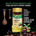 Zandu Seniorz Daily Health Booster Syrup, 450 ml, Helps improve Immunity, Muscle Strength, Energy, Digestion, Eye health, Cognitive health, Skin health, 100% Ayurvedic & Natural Health Drink - Fast UK Delivery - Image 6