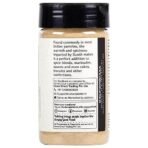Urban Platter Dried Ginger Powder (Sunth), 80 g - Fast UK Delivery - Image 4
