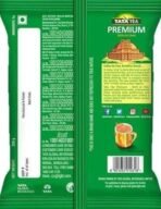 TATA TEA PREMIUM DESH KI CHAI 250G >humarabazar - Fast Shipping to USA & Canada - Image 2