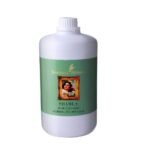 Shahnaz Husain Shamla Plus Scalp Cleanser, 1000ml - Fast UK Delivery