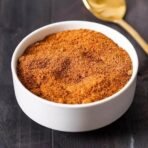 Urban Platter Coconut Jaggery Sugar Powder, 1Kg [Low GI | Rich in Minerals | Natural Sweetener] - Fast UK Delivery - Image 4