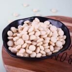 Urban Platter Salted Jowar Puffs, 100g (Gluten Free, Palm Oil Free, Baked Not Fried) - Fast UK Delivery - Image 5