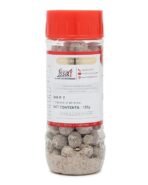 ROOPAK'S PIK-N-PAY Anardana Goli Mouth Freshener, Digestive,After-Meal,Mukhwas | 125 grams - Fast UK Delivery - Image 5