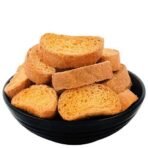 Neelam Foodland Suji Rusk 400G - Fast UK Delivery - Image 4