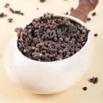 Urban Platter Sichuan Pepper Corns,100g - Fast UK Delivery - Image 5