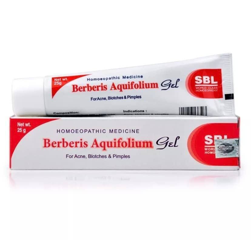 uk51zmnNkN3L-1.jpg SBL Berberis Aquifolium Gel (2 x 25) - Image 1