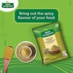 Tata Sampann Coriander Powder With Natural Oils, 200g, Dhania Powder - Fast UK Delivery - Image 6