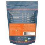 TGL Co. The Good Life Company Tgl Co. Bestsellers Oolong Tea Sampler Box-Tea Bags Box (10 Tea Bags),20 Grams - Fast UK Delivery - Image 5