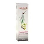 Patanjali peedantak ointment 50g pack of 2 - Fast UK Delivery
