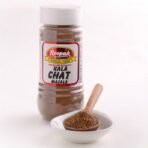 Roopak Kala Chat Masala, 100 g - Fast UK Delivery