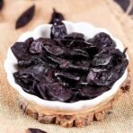 Urban Platter Dried Kokum Rinds (Garcinia Indica), 500g - Fast UK Delivery - Image 5