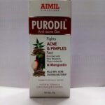 Aimil Purodil Gel 25gm
