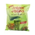 Jalani Jaljira (100g Pouch Each) 200g, Pack of 2 - Fast Shipping to USA & Canada
