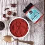 Urban Platter Malavani Masala, 150g / 8.8oz [All Natural and Flavorful] - Fast UK Delivery - Image 7
