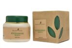 Shahnaz Husain's Vedic Solutions Neem Skin Nourishing Cream Plus, 40 g - Fast UK Delivery