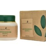 Shahnaz Husain's Vedic Solutions Neem Skin Nourishing Cream Plus, 40 g - Fast UK Delivery