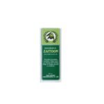 New Shama Raughan-E-Zaitoon, 60ml - Fast UK Delivery
