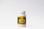 Dhanvantari Ayurved Hingvadi Tablet for Gas & Digestion, 120 Tablets - Fast UK Delivery