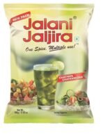 Jalani Jaljira 500g Pouch - Fast Shipping to USA & Canada